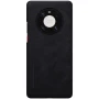 Nillkin Qin Series Leather case for Huawei Mate 40 Pro, Mate 40 E Pro 5G order from official NILLKIN store